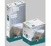 Комплект Інсталяція для унітаза 4 в 1 Duofix Pro 20 118.315.11.1 Geberit KOLO