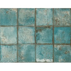 Era Teal 12x12 з колекції Era Mayolica — сторінка 5