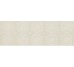 Декор (26x75) RVWD83K Rvw Decoro Pizzo Bianco - Ravello з колекції Ravello NovaBell