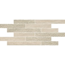 30x60 Nst Muretto Mix Taupe - Norgestone - NST446N з колекції Norgestone 30x60 Nst Muretto Mix Taupe - Norgestone - NST446N з колекції Norgestone Norgestone Керамічна плитка NovaBell