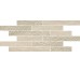 Плитка 30x60 Nst Muretto Mix Taupe - Norgestone - NST446N з колекції Norgestone NovaBell