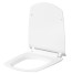 Крышка для унитаза Carina Slim soft-close (CSSD1003571852), Cersanit Cersanit