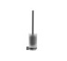 AddStoris S Ершик подвесной, Brushed Black Chrome/стекло (41782340)