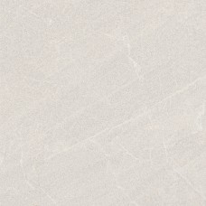 80*80 Zarci Perla Natural