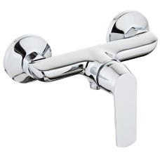 Змішувач для душу Laguna GLA-0105N LAGUNA Сантехніка Globus Lux