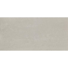 DOBLO GRYS 29.8x59.8 (плитка для підлоги і стін) POLER