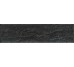 SCANDIANO NERO ELEWACJA 6.6х24.5 (фасад) 7 мм