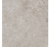 Грес TESORO Бежевий 021/MR 60х60 InterGres