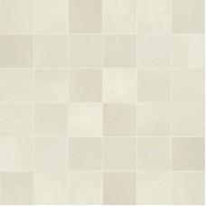 Мозаїка Mosaic Terra Avorio 30x30 Mate з колекції Mate Мозаїка Mosaic Terra Avorio 30x30 Mate з колекції Mate Mate Керамічна плитка 41Zero42 — сторінка 2
