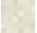 Мозаика Mosaic Terra Avorio 30x30 Mate 41zero42 из коллекции Mate 41zero42