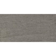 Grey Lappato 45x90 Yazz з колекції Yazz Yazz Керамічна плитка Urbatek