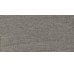 Плитка Grey Lappato 45x90 Yazz Urbatek из коллекции Yazz Urbatek