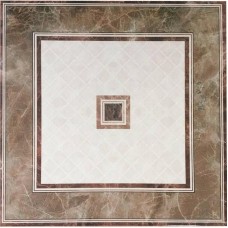 Декор Decor 60x60 Zante Keramika з колекції Zante Keramika Декор Decor 60x60 Zante Keramika з колекції Zante Keramika Absolut Keramika плитка