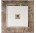 Декор Decor 60x60 Zante Absolut Keramika з колекції Zante Absolut Keramika