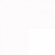 White 18.5x18.5 Elle Floor Wow з колекції Elle Floor Wow White 18.5x18.5 Elle Floor Wow з колекції Elle Floor Wow Elle Floor Керамічна плитка WOW Design