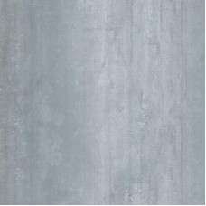 Gris Natural 60x60 Arc из коллекции Arc Gris Natural 60x60 Arc из коллекции Arc ARC Керамическая плитка Metropol