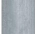 Плитка Gris Natural 60x60 Arc Metropol з колекції Arc Metropol