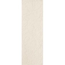 Декор (32.1x96.3) AXELL2R1 Arabesque Vaniglia Satin. Rtt. - Axel з колекції Axel AXEL Керамическая плитка AVA — страница 2