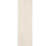 Декор (32.1x96.3) AXELL2R1 Arabesque Vaniglia Satin. Rtt. - Axel з колекції Axel Ava