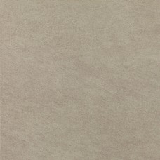 (45x45) 00732 Basalt Tortora - Basalt з колекції Basalt