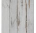 Плитка (47.8x47.8) 175001 Bistrot Bianco - Bistrot з колекції Bistrot Settecento