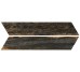 Плитка Chevron Dark 8x40 Bora Oset з колекції Bora Oset