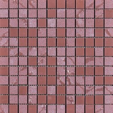 Мозаїка (30x30) MOSAICO VITREO COLORS RED NATURAL - Colors з колекції Colors Colors Керамічна плитка Todagres — сторінка 3