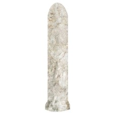 White C.base Es Cove Base Est. L-елемент (3x16) 55866 Forge Керамічна плитка Cerdomus — сторінка 3