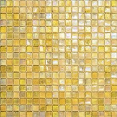 Мозаика 29.5x29.5 102 Mango Sicis Glimmer из коллекции Glimmer Sicis Мозаика 29.5x29.5 102 Mango Sicis Glimmer из коллекции Glimmer Sicis Glimmer Sicis