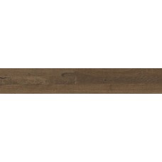 19.4x120 Grove Weng?? Grove з колекції Grove Grove Cristacer