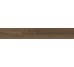 Плитка 19.4x120 Grove Weng?? Cristacer Grove з колекції Grove Cristacer