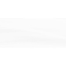 (27x60) Ibiza Blanco - Ibiza з колекції Ibiza (27x60) Ibiza Blanco - Ibiza з колекції Ibiza Ibiza Керамічна плитка Novogres