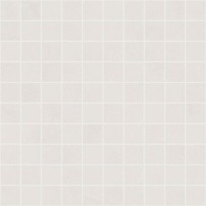 Мозаїка 30x30 Mos Insideart White Soft - Insideart - CSAMIAWS30 з колекції Insideart Sant Agostino Мозаїка 30x30 Mos Insideart White Soft - Insideart - CSAMIAWS30 з колекції Insideart Sant Agostino Insideart Керамічна плитка SANTAGOSTINO — сторінка 3