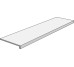 Сходинка 20x119,5 Aspen El. Lgrip - Wooden - 8275 з колекції Wooden Unicom Starker