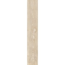 (40x240) KOM010 Komi Pure Nat.Ret. - Komi з колекції Komi Komi Керамічна плитка Fondovalle