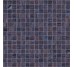 Мозаика (32.2x32.2) GM 20.53 - Le Gemme из коллекции Le Gemme Bisazza