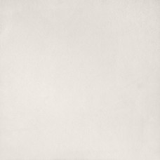 20x20 Light Gesso - Light з колекції Light DSG 20x20 Light Gesso - Light з колекції Light DSG