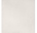 Плитка 20x20 Light Gesso - Light з колекції Light Gigacer DSG