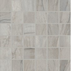 Мозаїка 29,1x29,1 Mosaico Magis Dark Grey36 Pz - Magis - MIM67R з колекції Magis Ascot Мозаїка 29,1x29,1 Mosaico Magis Dark Grey36 Pz - Magis - MIM67R з колекції Magis Ascot Magis Ascot — сторінка 2