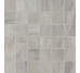 Мозаїка 29,1x29,1 Mosaico Magis Dark Grey36 Pz - Magis - MIM67R з колекції Magis Ascot