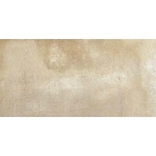 Mou Str 40x80 Matieres из коллекции Matieres MATIERES De REX Керамическая плитка Rex