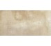 Плитка Mou Str 40x80 Matieres Rex з колекції Matieres Rex