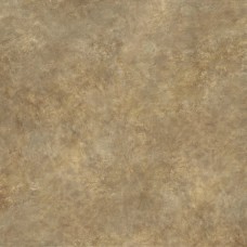 120x120 0500791 M.Soul Brass Lapp Metal Soul з колекції Metal Soul Roberto Cavalli Home Luxury Tiles — мода зустрічає кераміку — сторінка 4