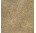 Плитка 120x120 0500791 M.Soul Brass Lapp Roberto Cavalli Metal Soul из коллекции Metal Soul Roberto Cavalli