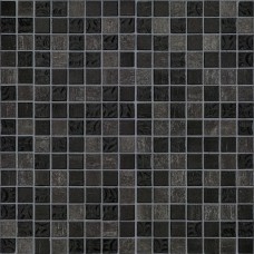 Мозаїка (32.2x32.2) Gibuti - Miscele 20 з колекції Miscele 20 Мозаїка (32.2x32.2) Gibuti - Miscele 20 з колекції Miscele 20
