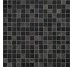 Мозаїка (32.2x32.2) Gibuti - Miscele 20 з колекції Miscele 20 Bisazza