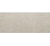 Плитка (24x59) NA0429 Lipica Tortora - Natural Stone з колекції Natural Stone Impronta