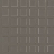 Мозаїка (31.6x31.6) KGNUM44 Numini Court (Taupe) - Numi з колекції Numi Мозаїка (31.6x31.6) KGNUM44 Numini Court (Taupe) - Numi з колекції Numi Mutina: керамічний «видавничий дім» з Фіорано-Моденезе — сторінка 36