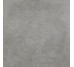 Плитка 120x120 Moon Ret. - Polestar - 8749 з колекції Polestar Unicom Starker