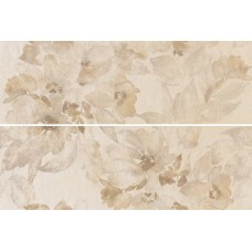 Prowall Fiaba(Comp 2Pz)Bei/Sand 25x75 PWLF28 Prowall Fiaba(Comp 2Pz)Bei/Sand 25x75 PWLF28 Prowall Керамічна плитка Ascot Ceramiche